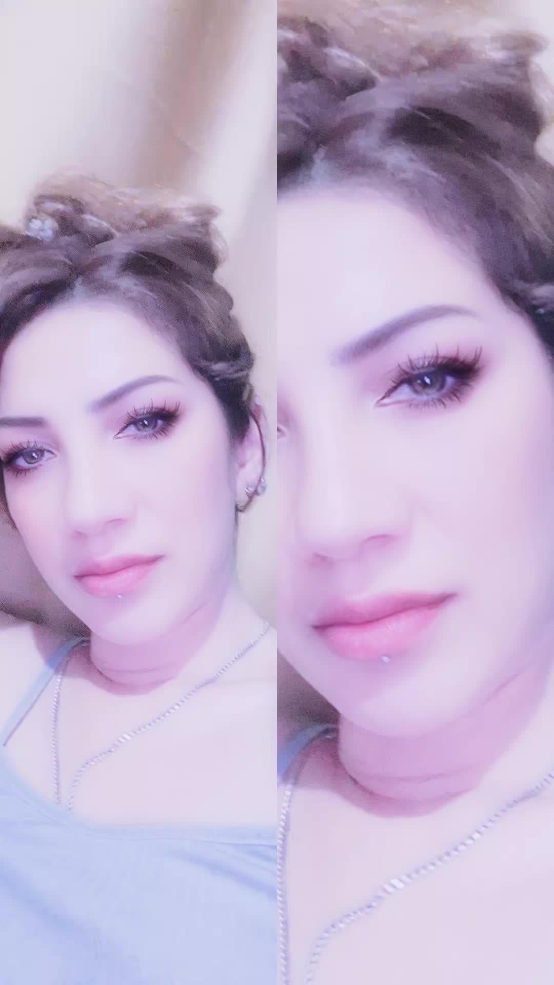 @derya memmedli