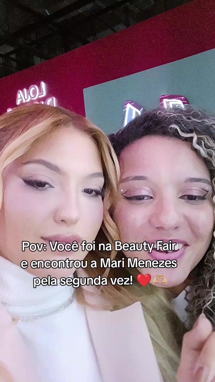 @Akemily Maria ✨