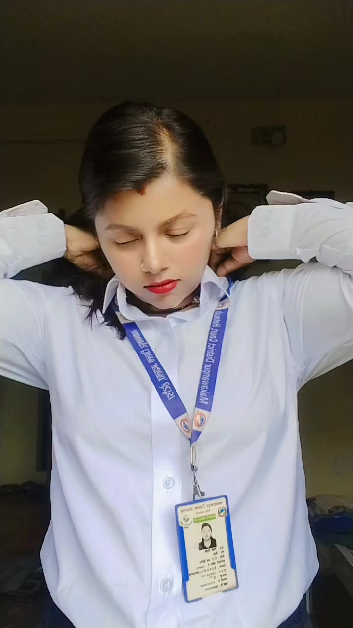 @pinkey raut