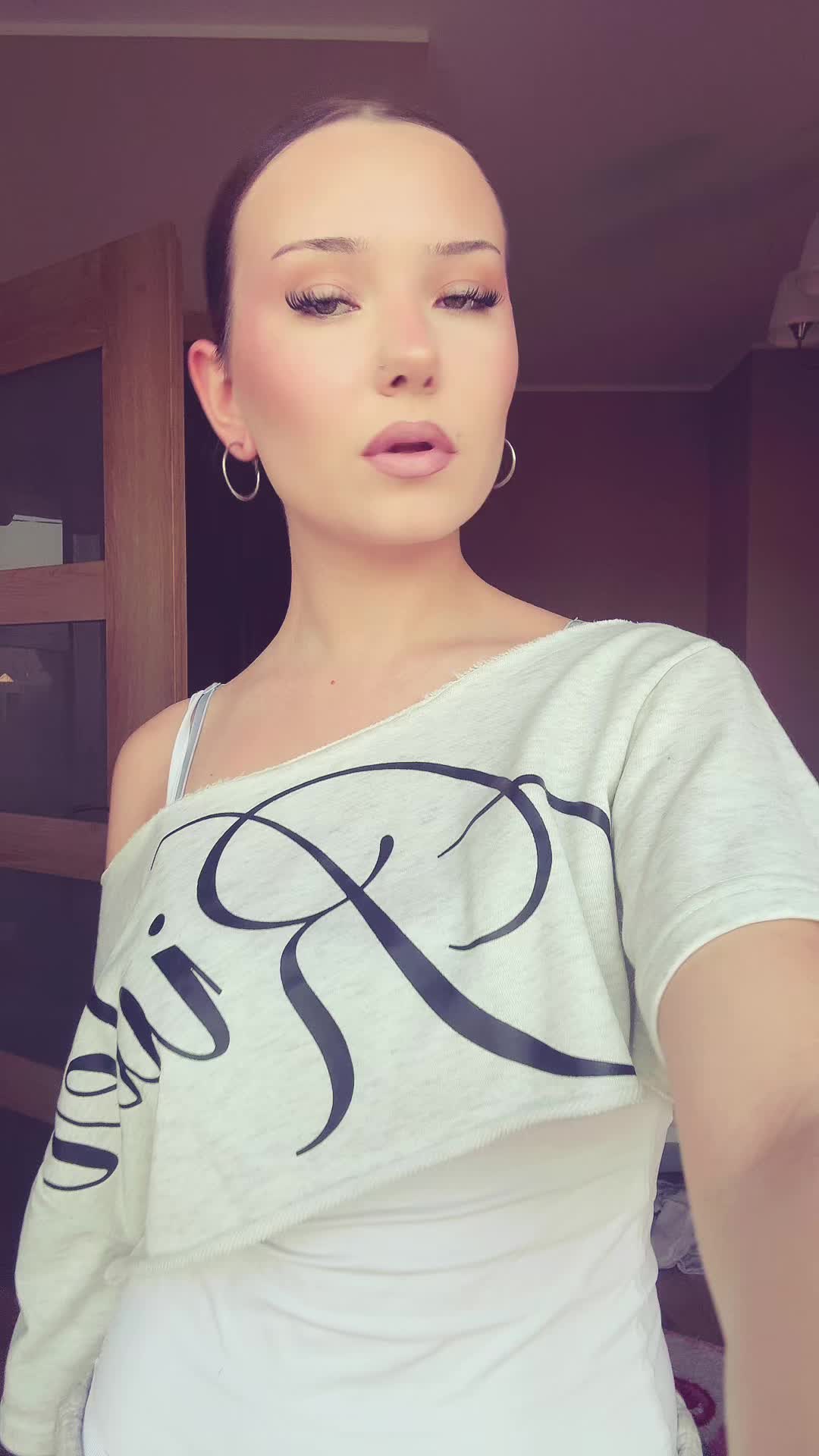 @zuza.krolik