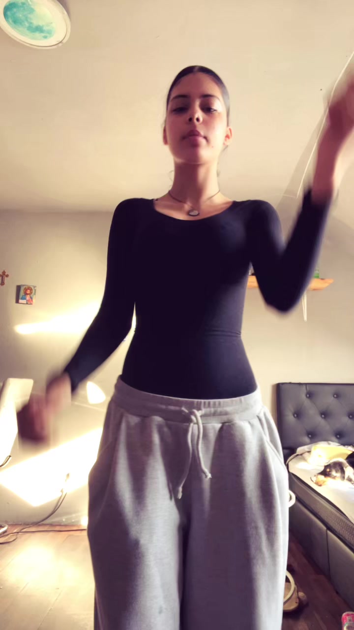 @𝐒 𝐎 𝐅 𝐈 𝐀