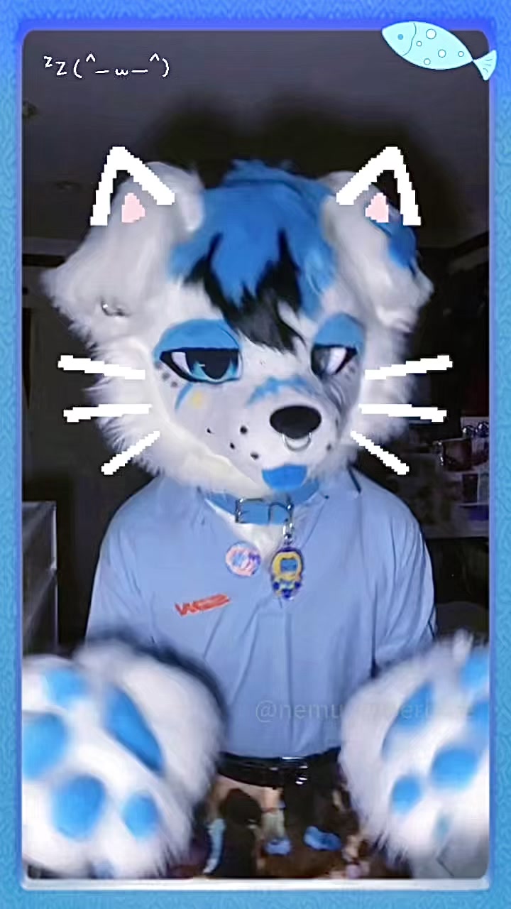 @🌀Nemu🌀