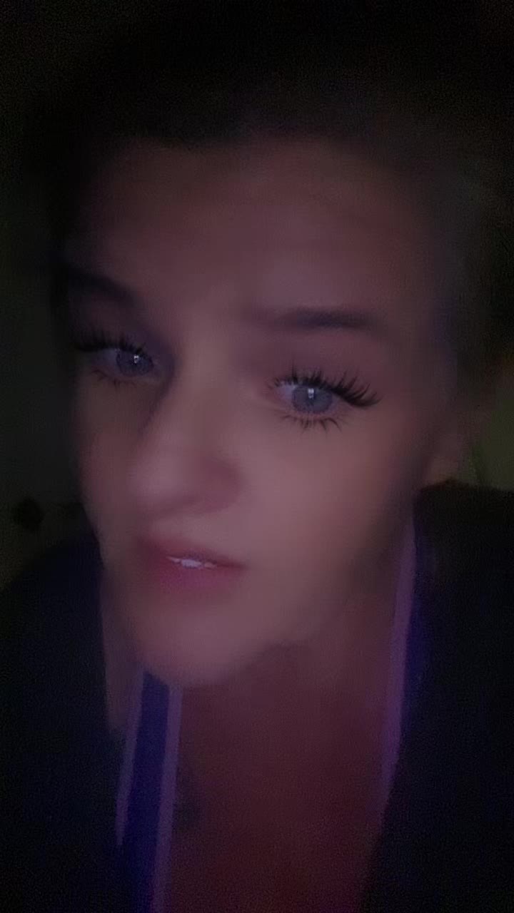 @stonermom