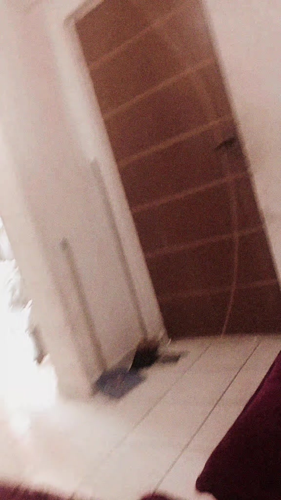 @021_ qlf_nini