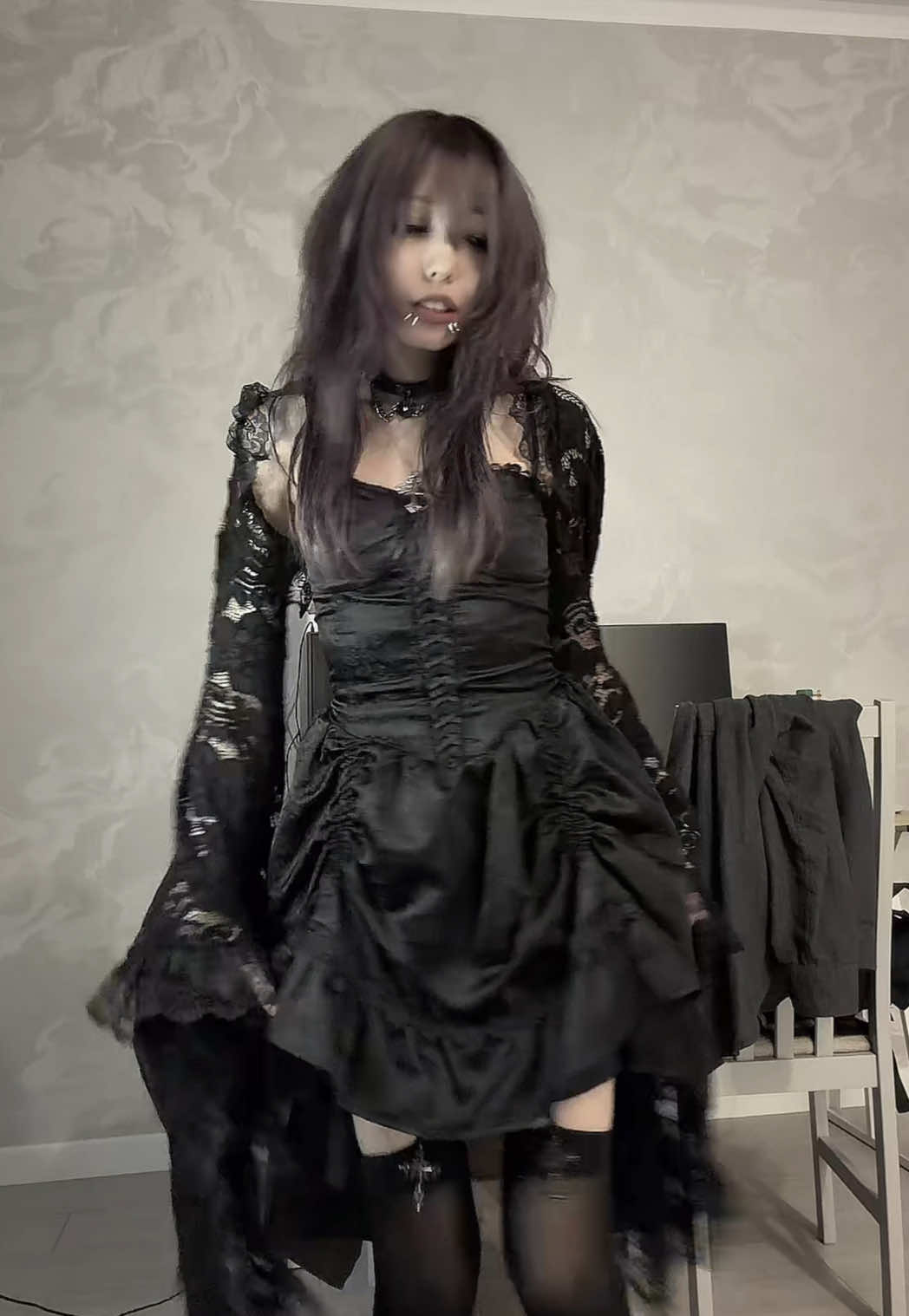 @shizuka