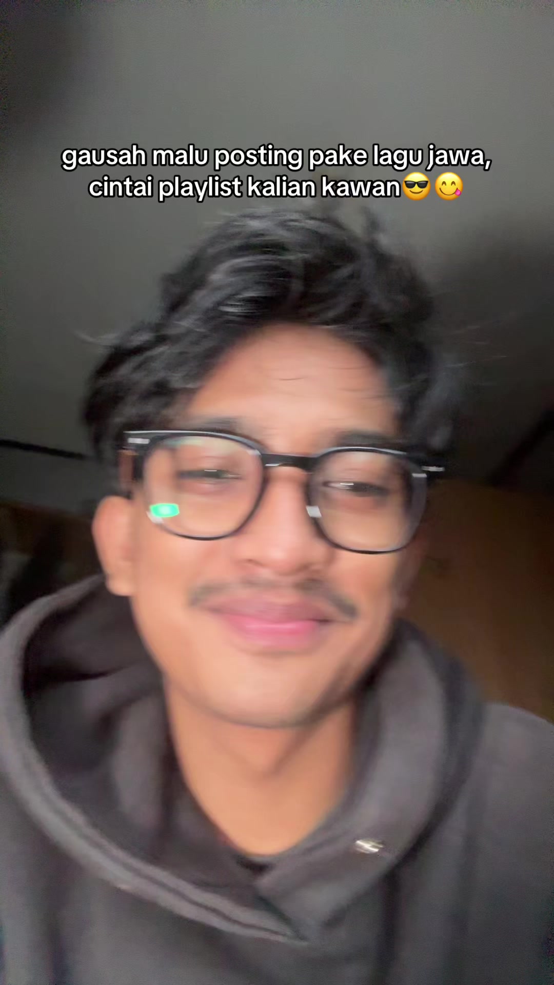 @ninoadityaa
