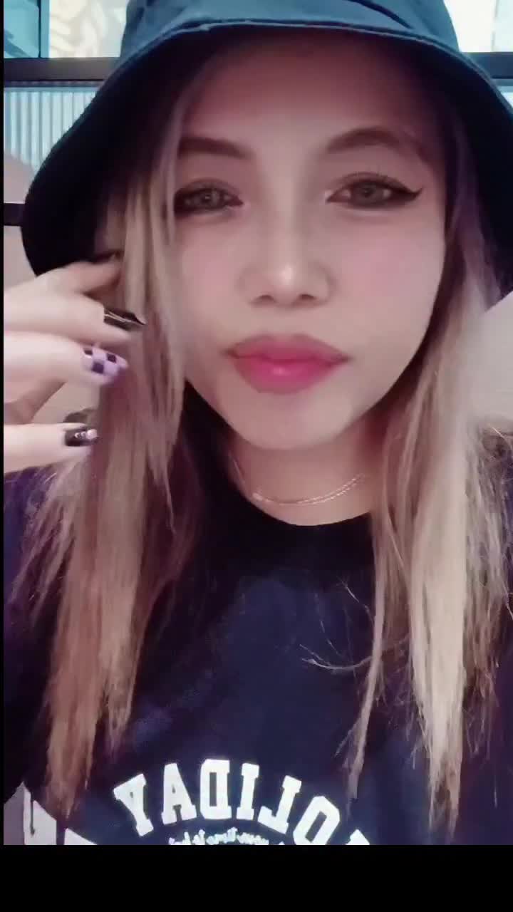 @sasaLovely