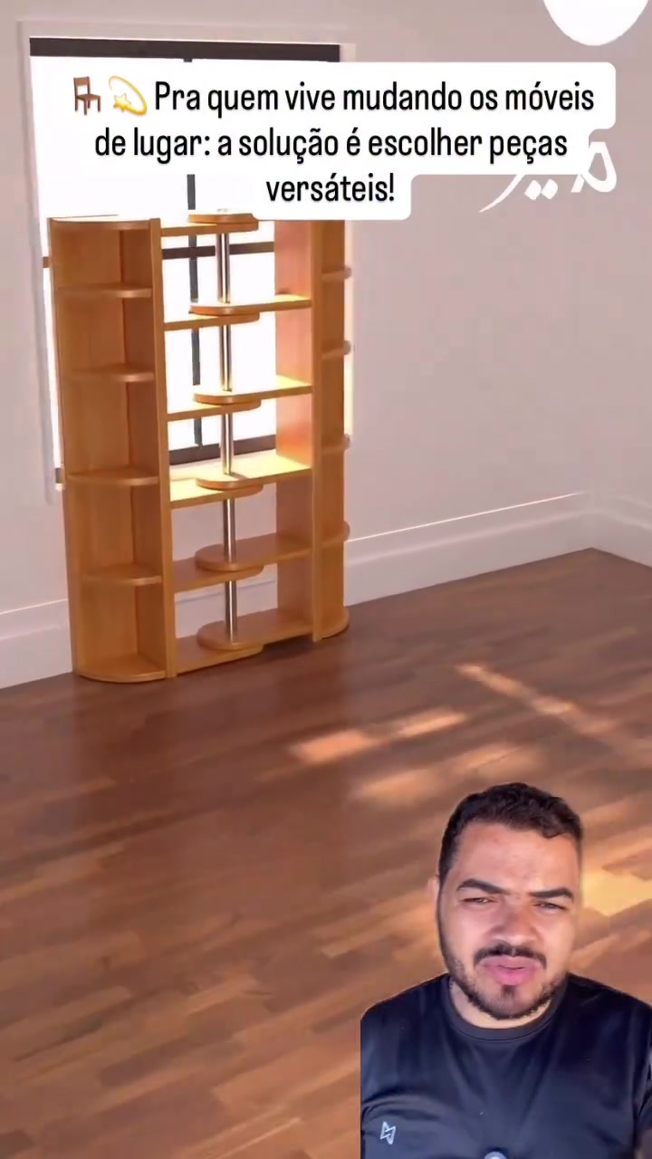 @Obrasilense
