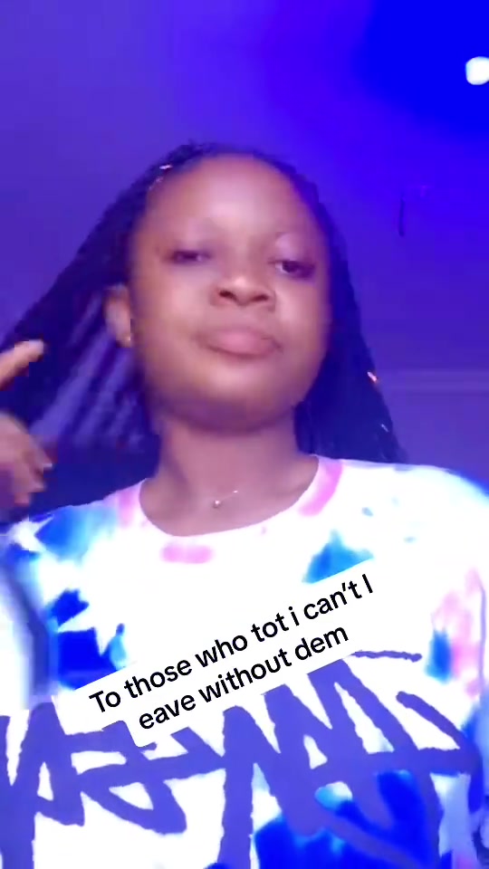 @🫶🏾BABYLAST😻🦋