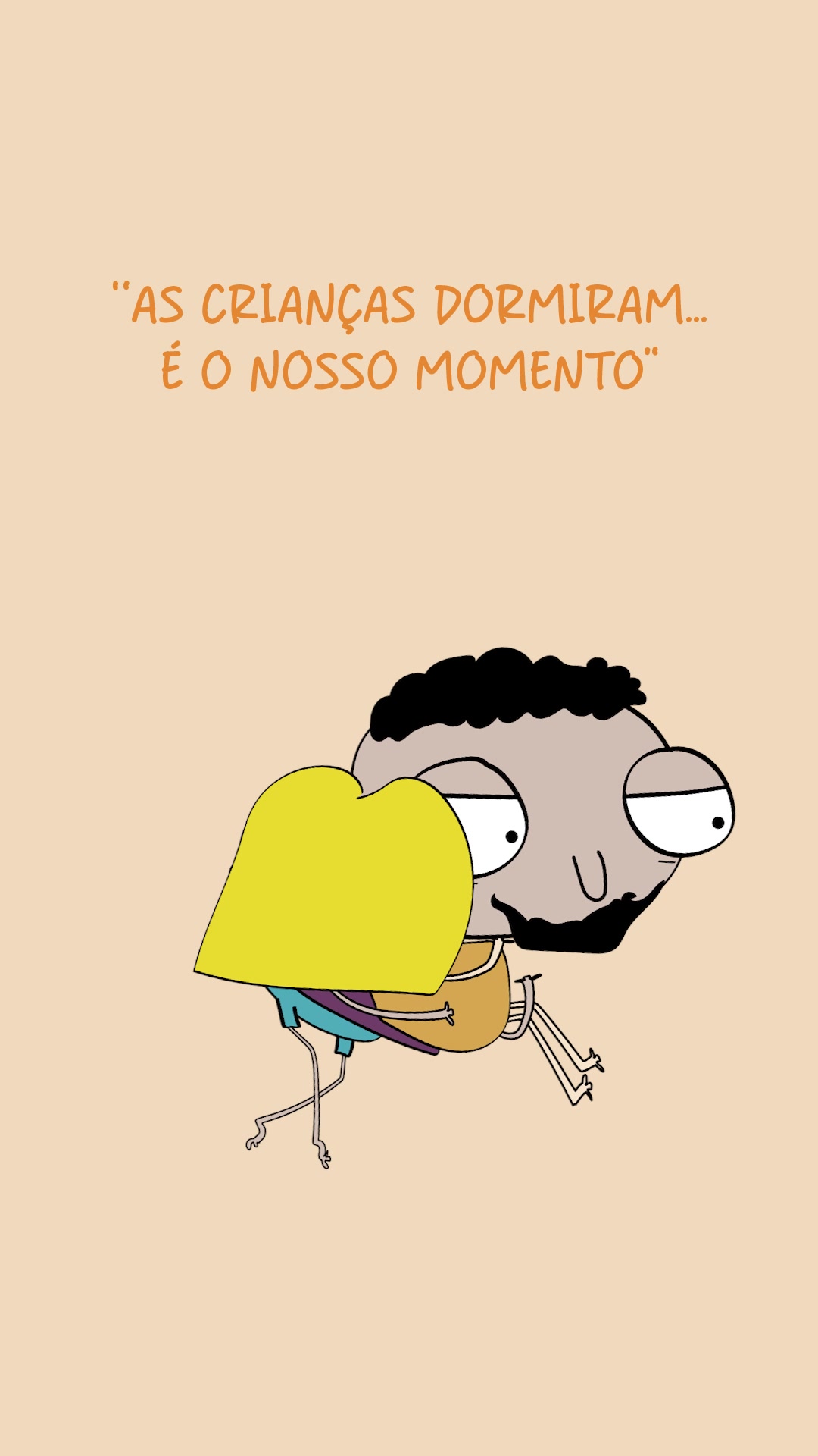 @brendaanimacoes