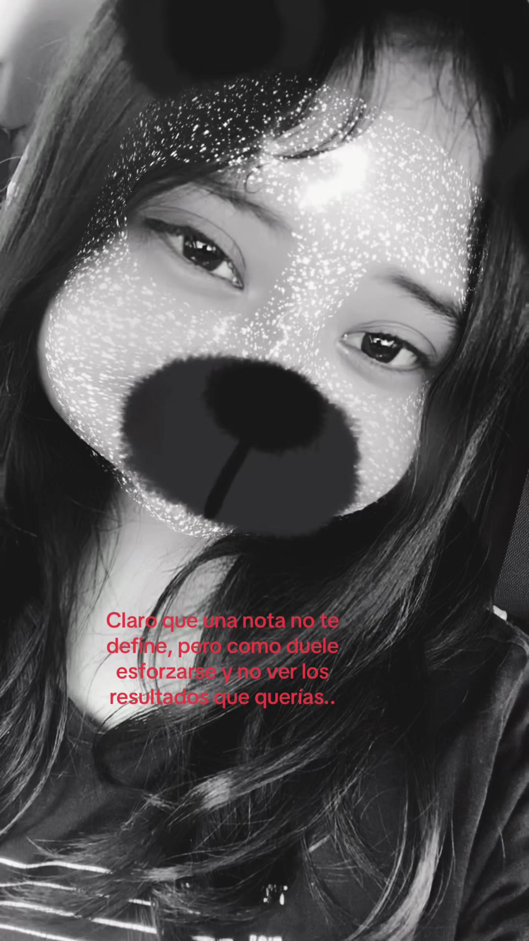 @Elvia:)