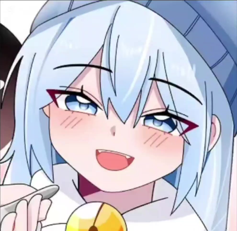 @쏘고기