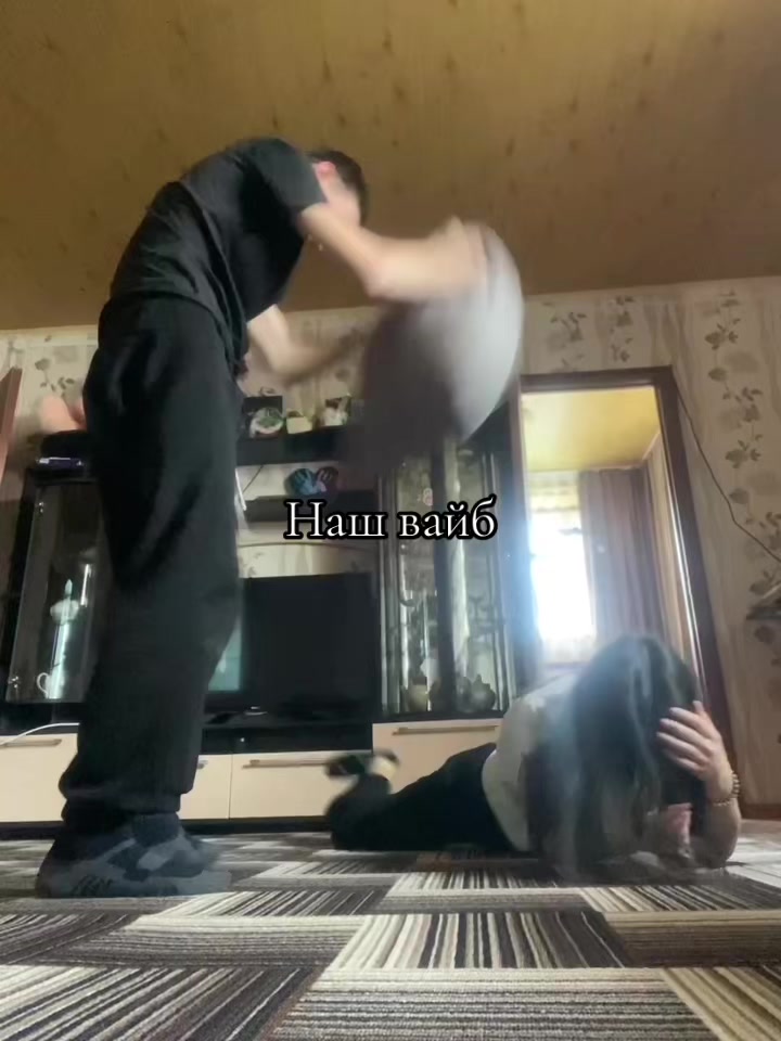 @Румиюшка инде