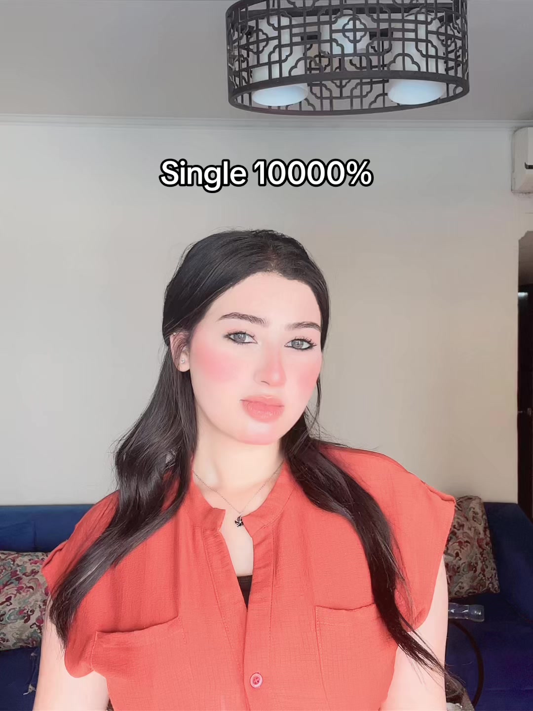 @SHAHODA🧚🏻&zwj;♀️
