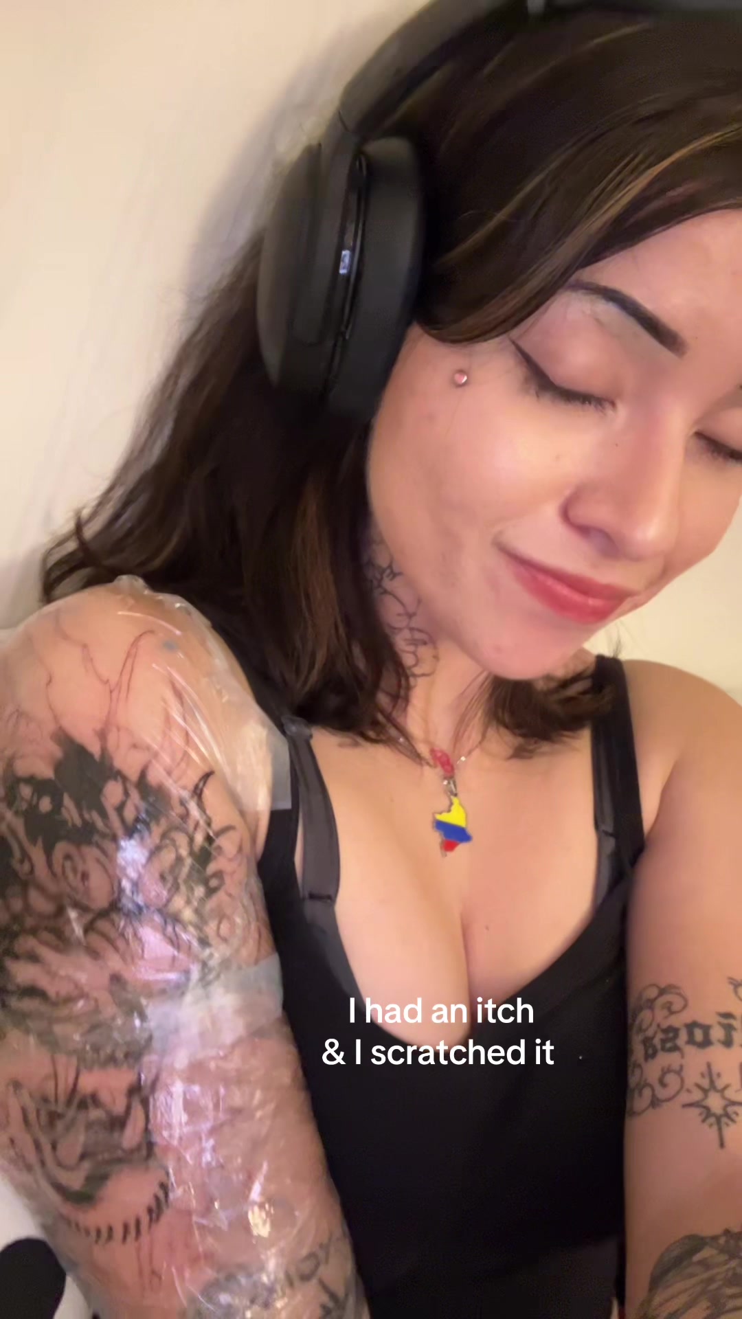 @𝕹𝖆𝖙𝖍𝖆𝖑𝖎𝖊 ♱