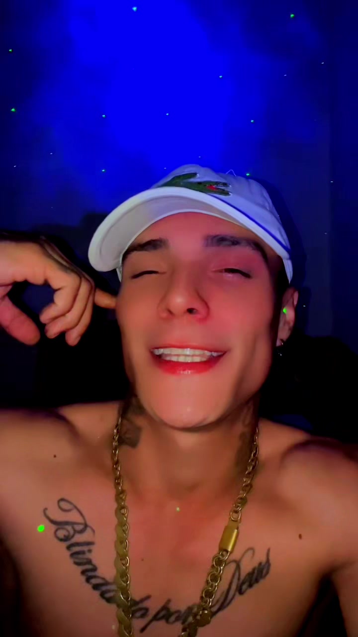 @⚡⚡Gustavo_062_Oficial⚡⚡