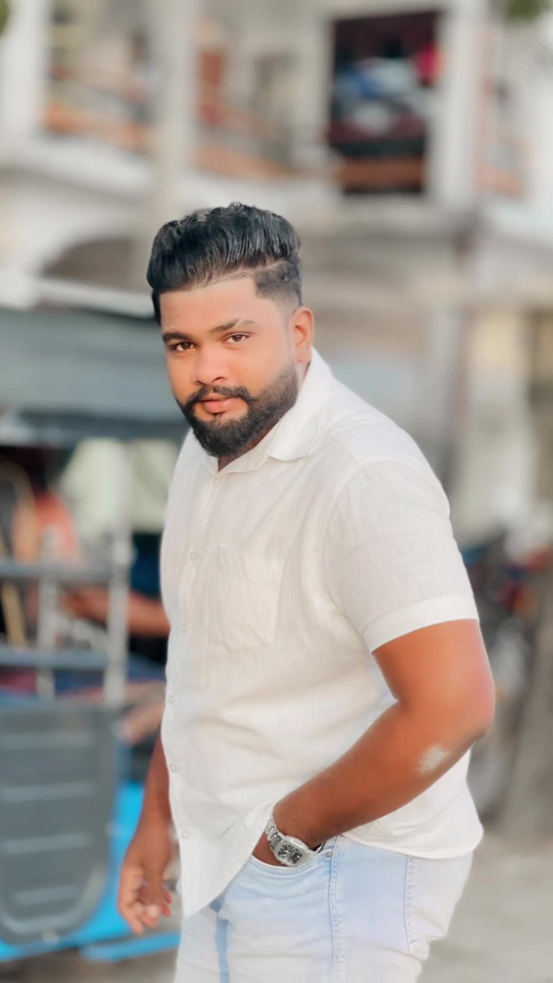 @Kundu&ensp;Paiyan🐼😩
