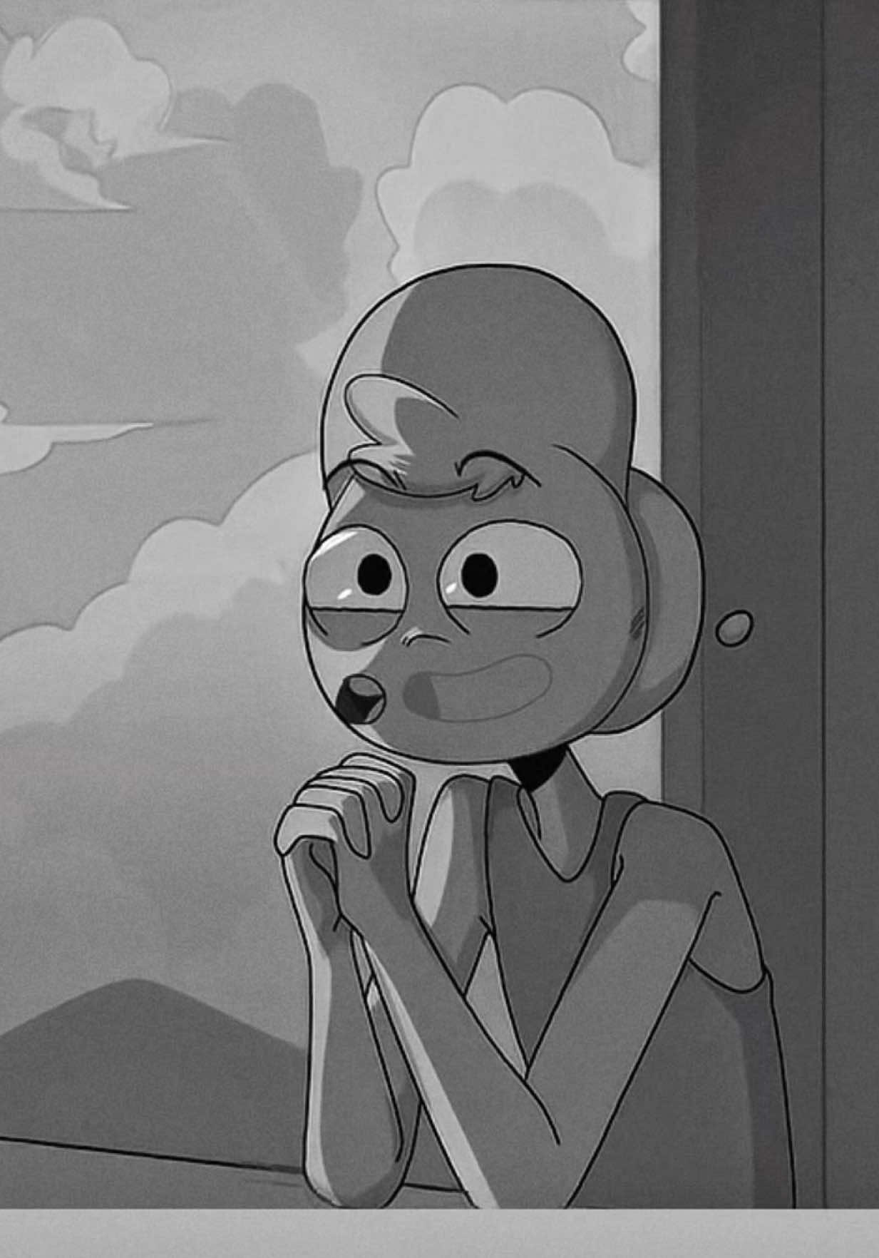 @Aʙʀᴀʜᴀᴍ