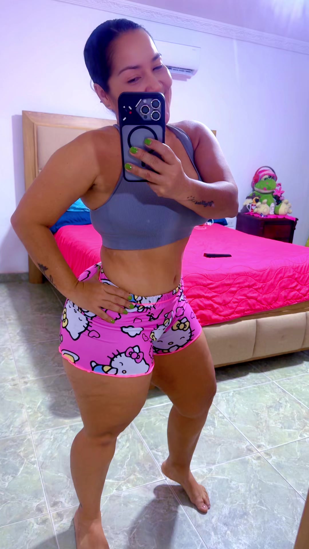 @lia