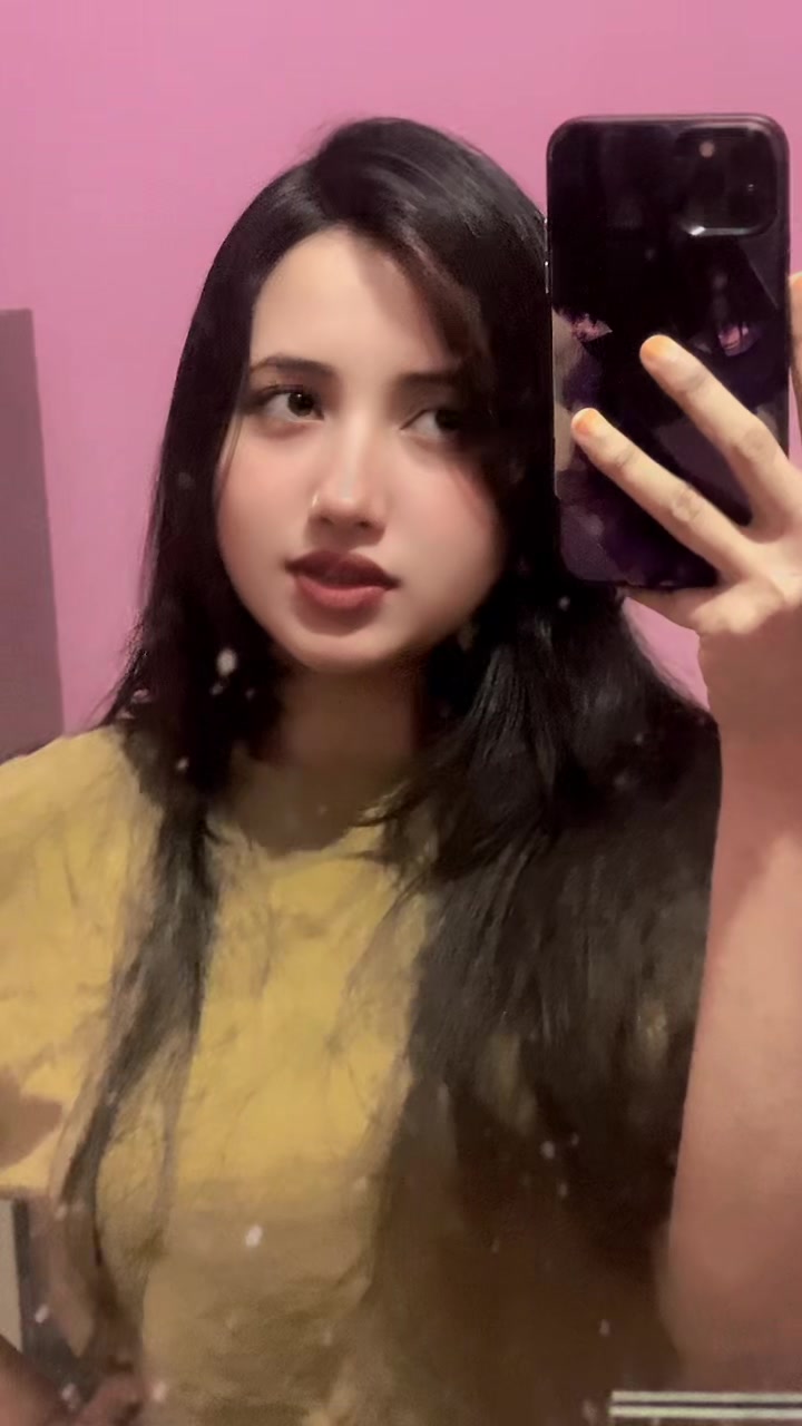 @lamia_anonna🌸🦋
