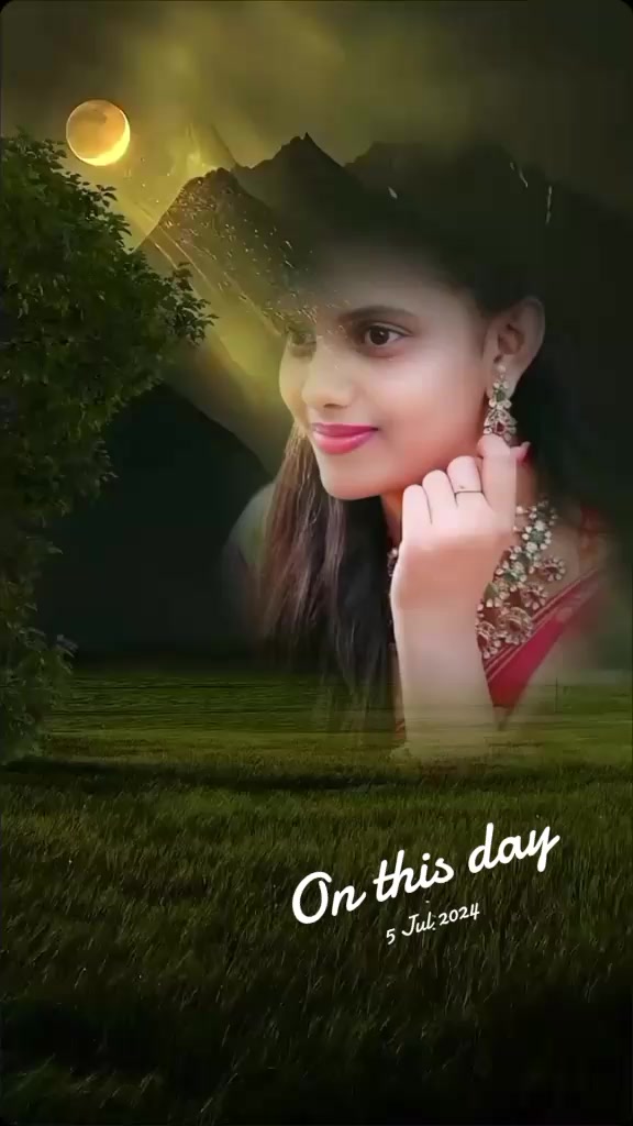 @krishnaveni ammu