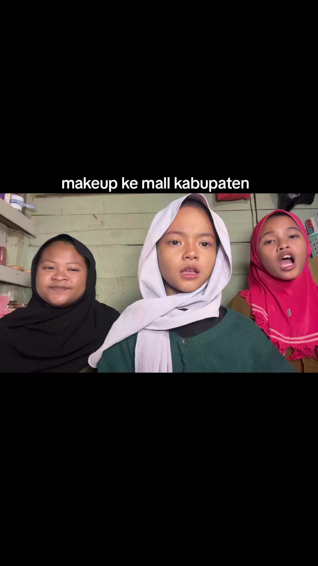 @cikidut💄💅