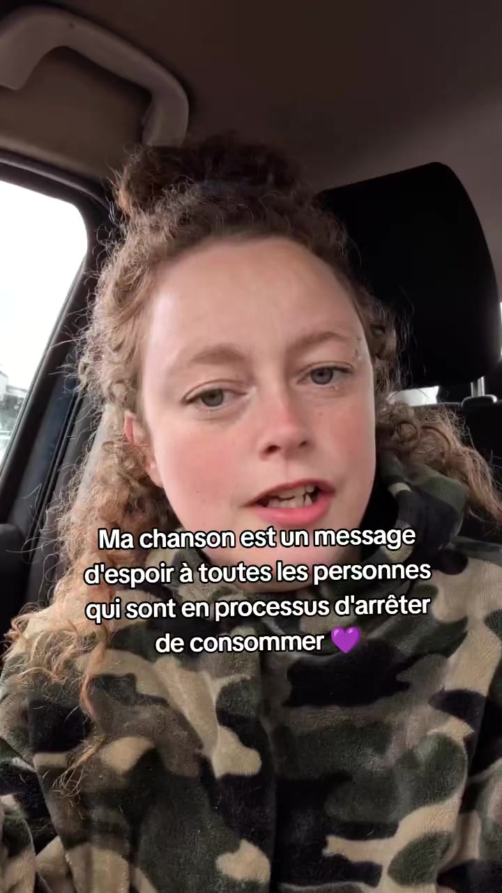 @imy