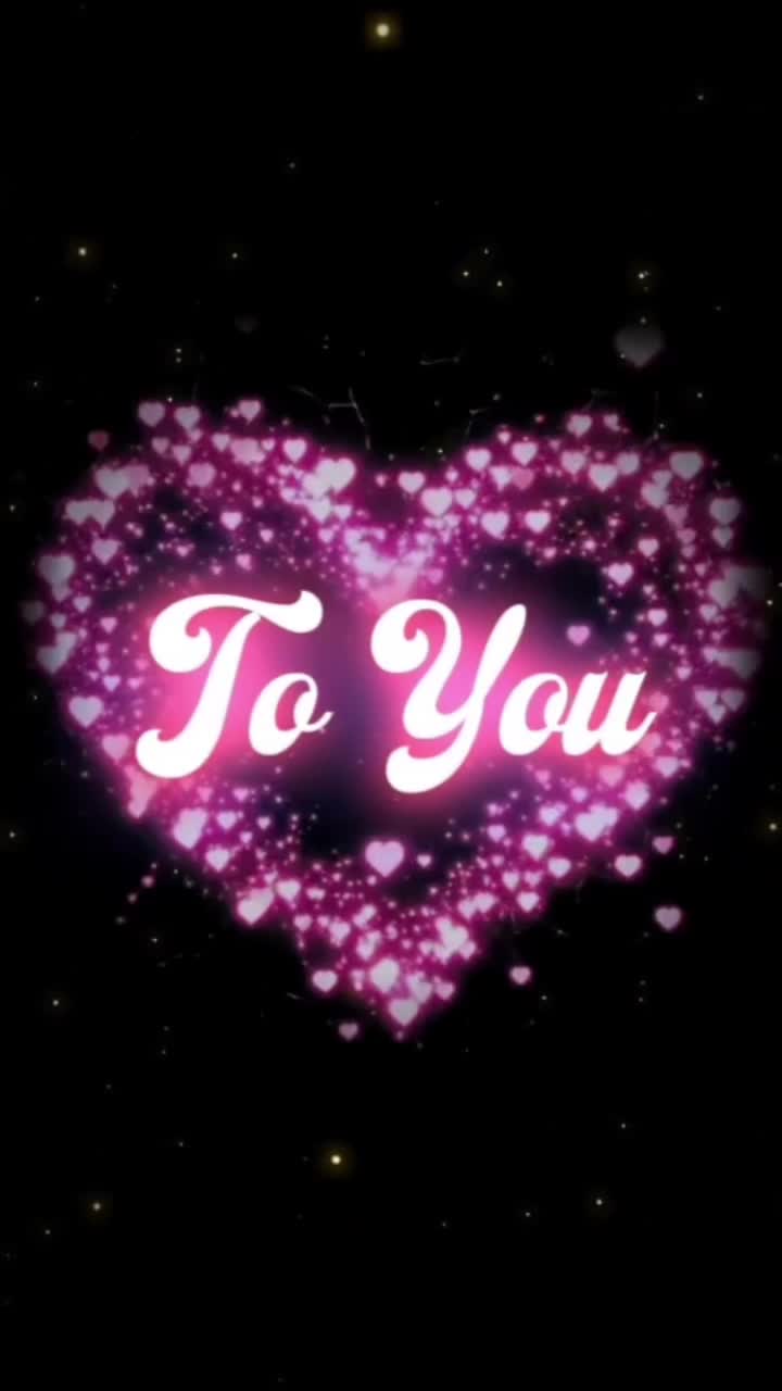 @❤️🖤❤️𝐒𝐀𝐋𝐎𝐌𝐈𝐘💖🖤❤️