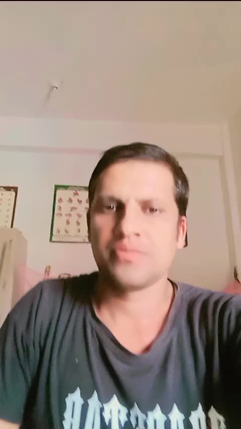 @girirajjaisi