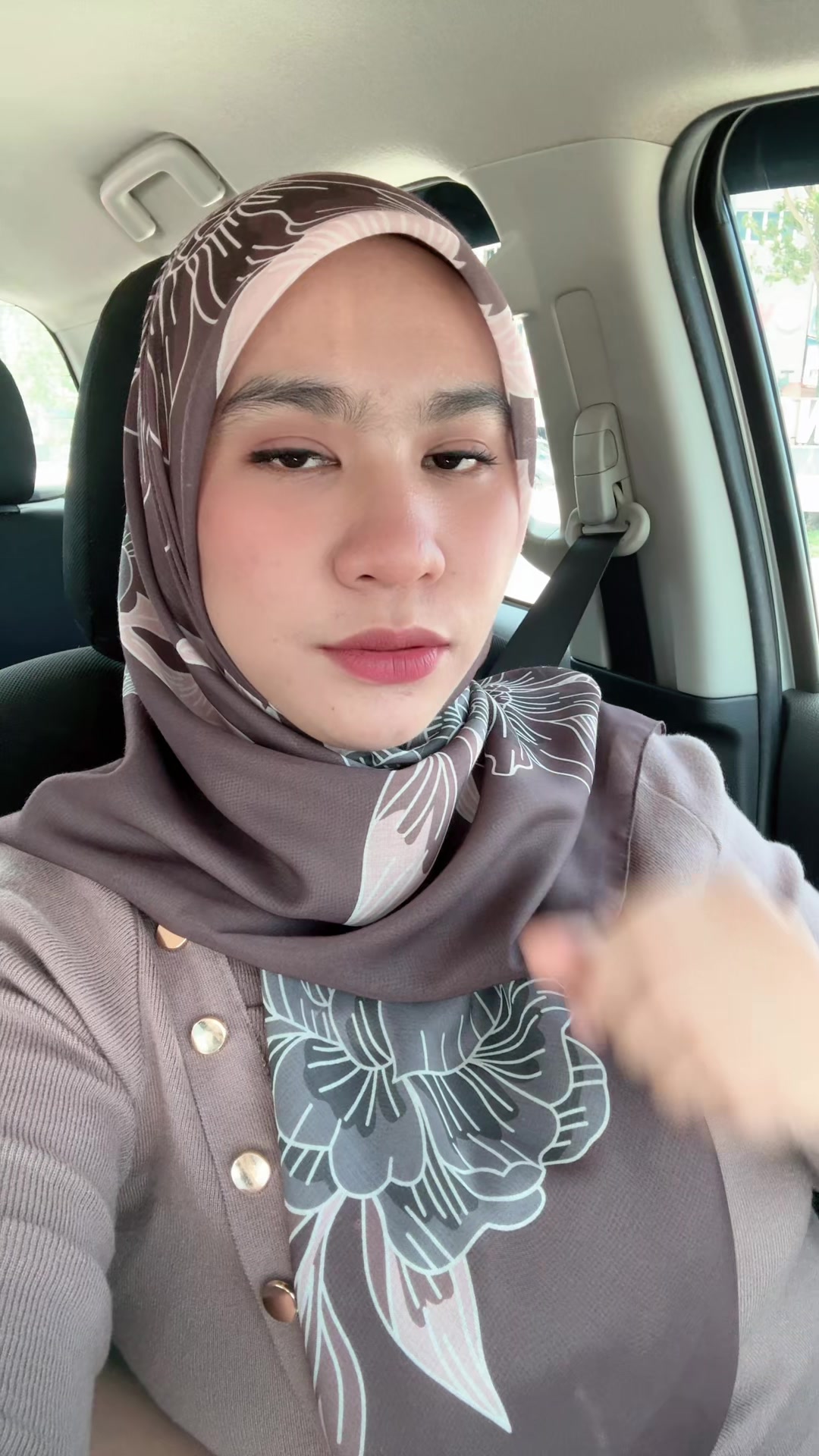 @Hanyhanezz