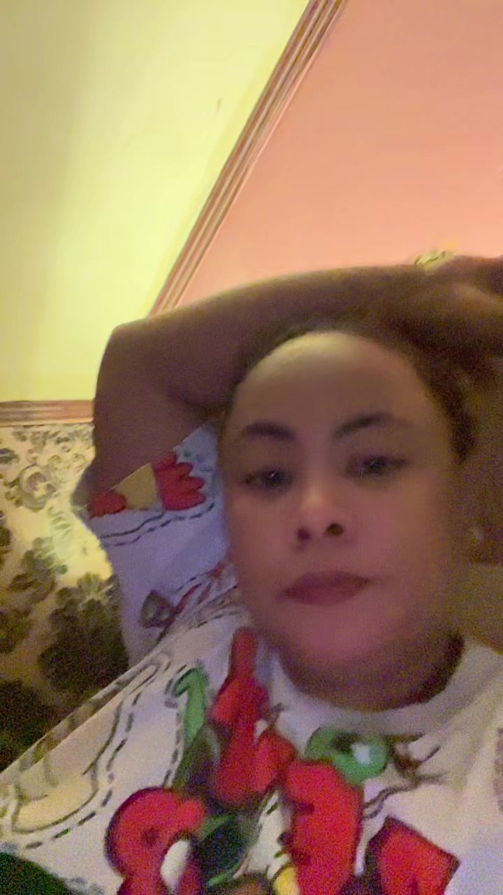 @chubz mom