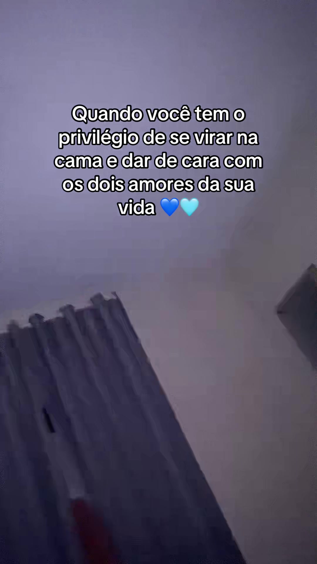 @Mari ✨ | maternidade