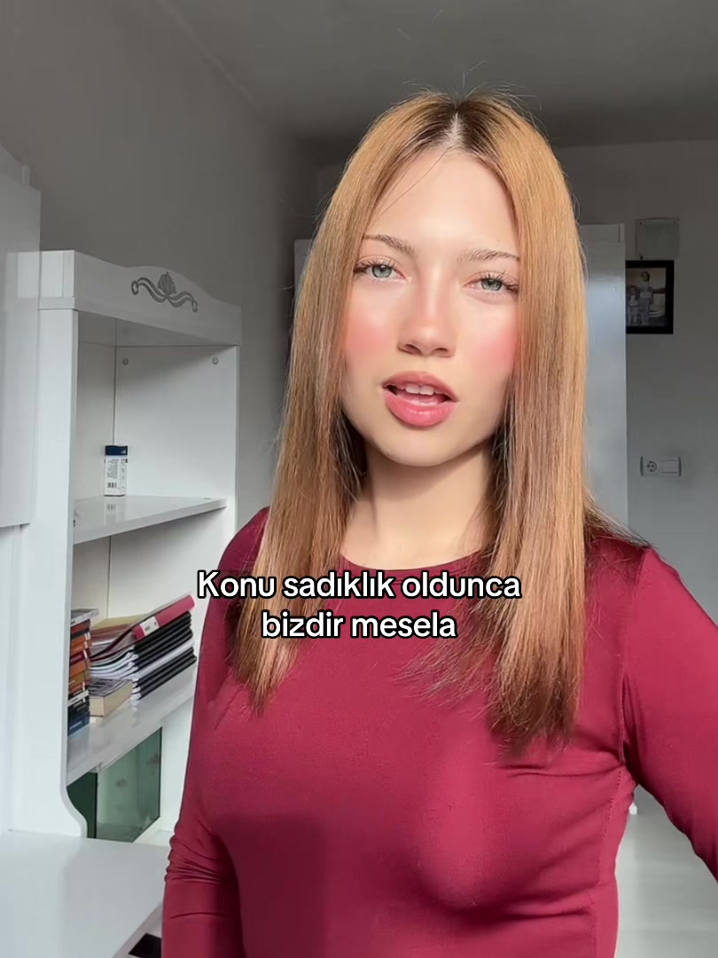 @hatciklendin