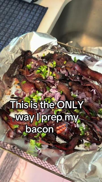 @travelingflavor