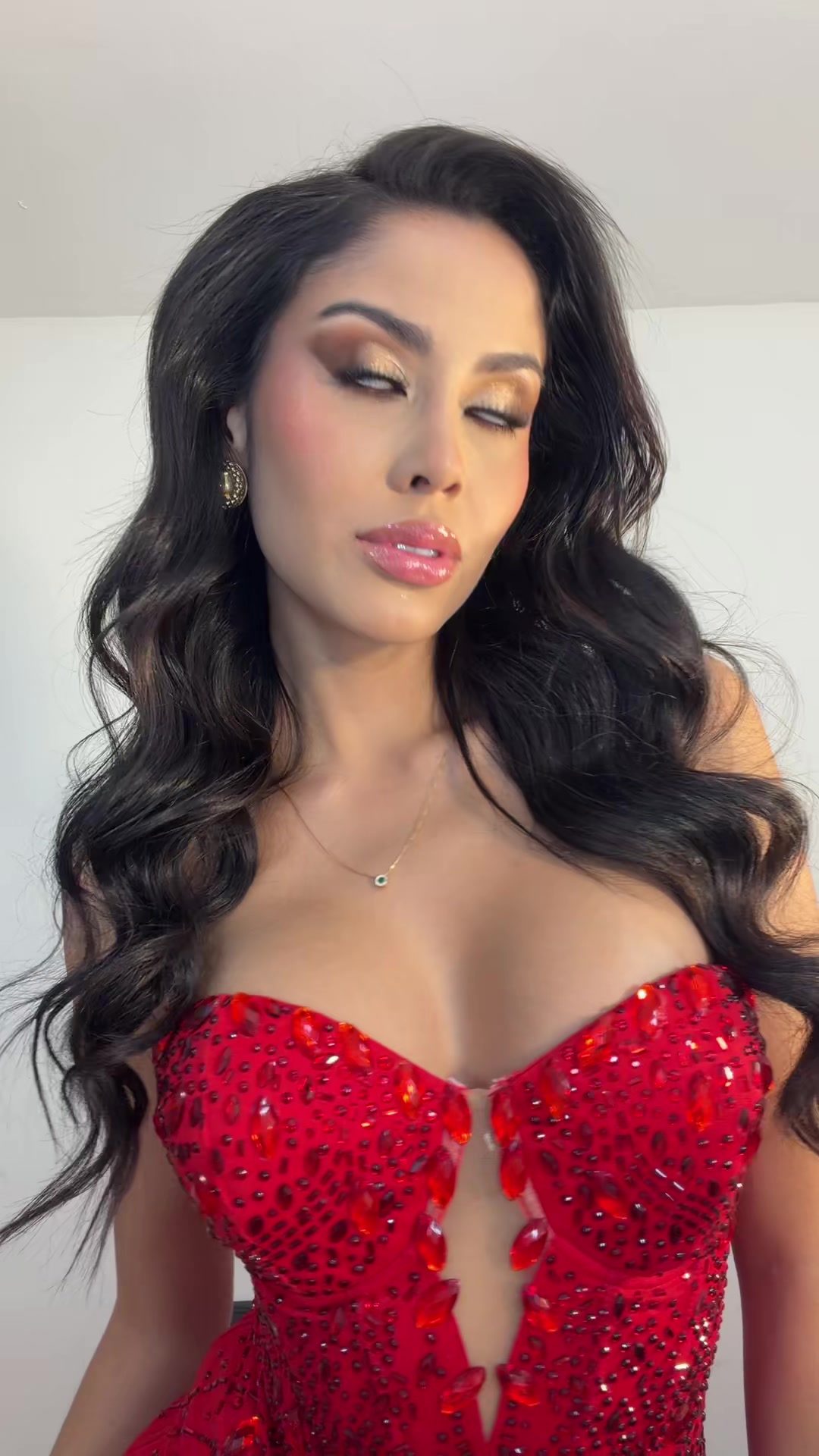 @Sara Agudelo😻