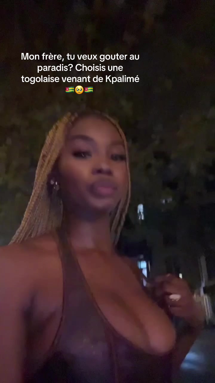 @💎 Nia 💎