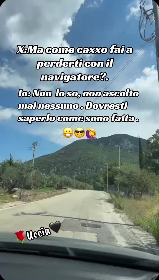 @🌹Uccia🖤