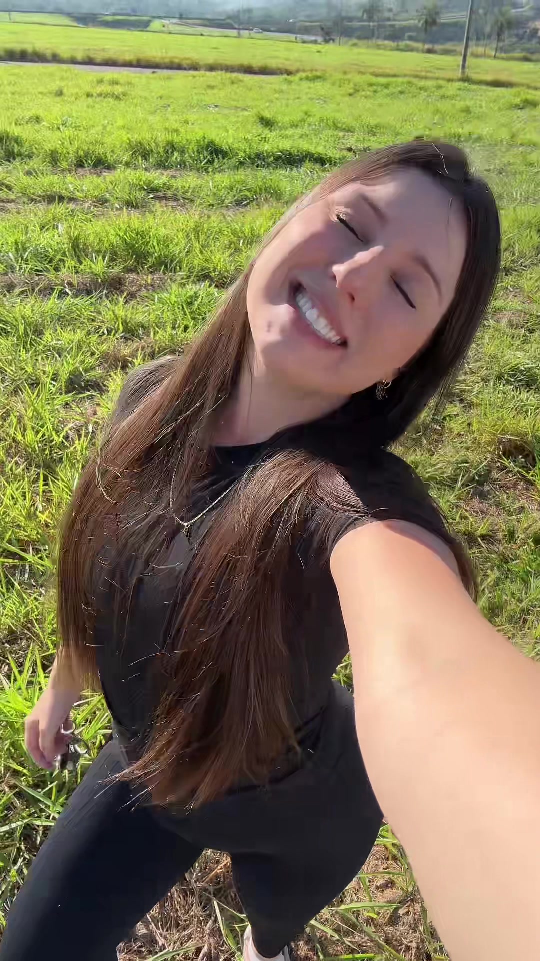 @Rafaela Cavalcante