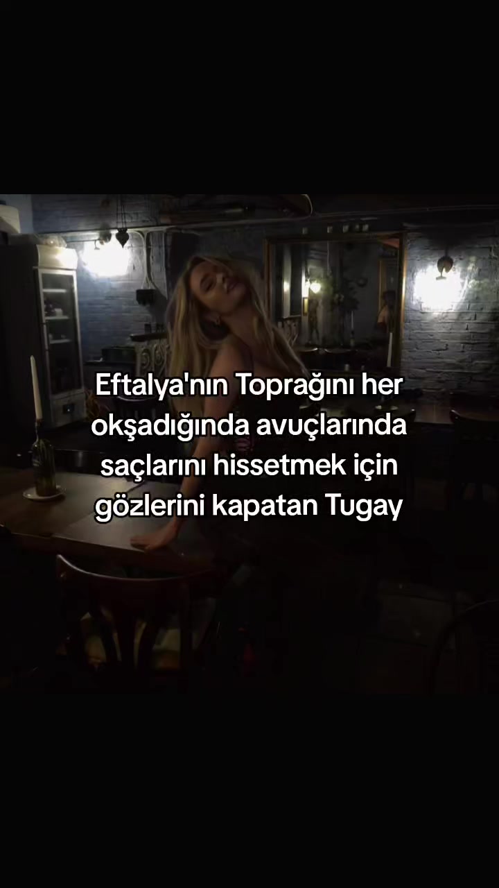 @Lil'