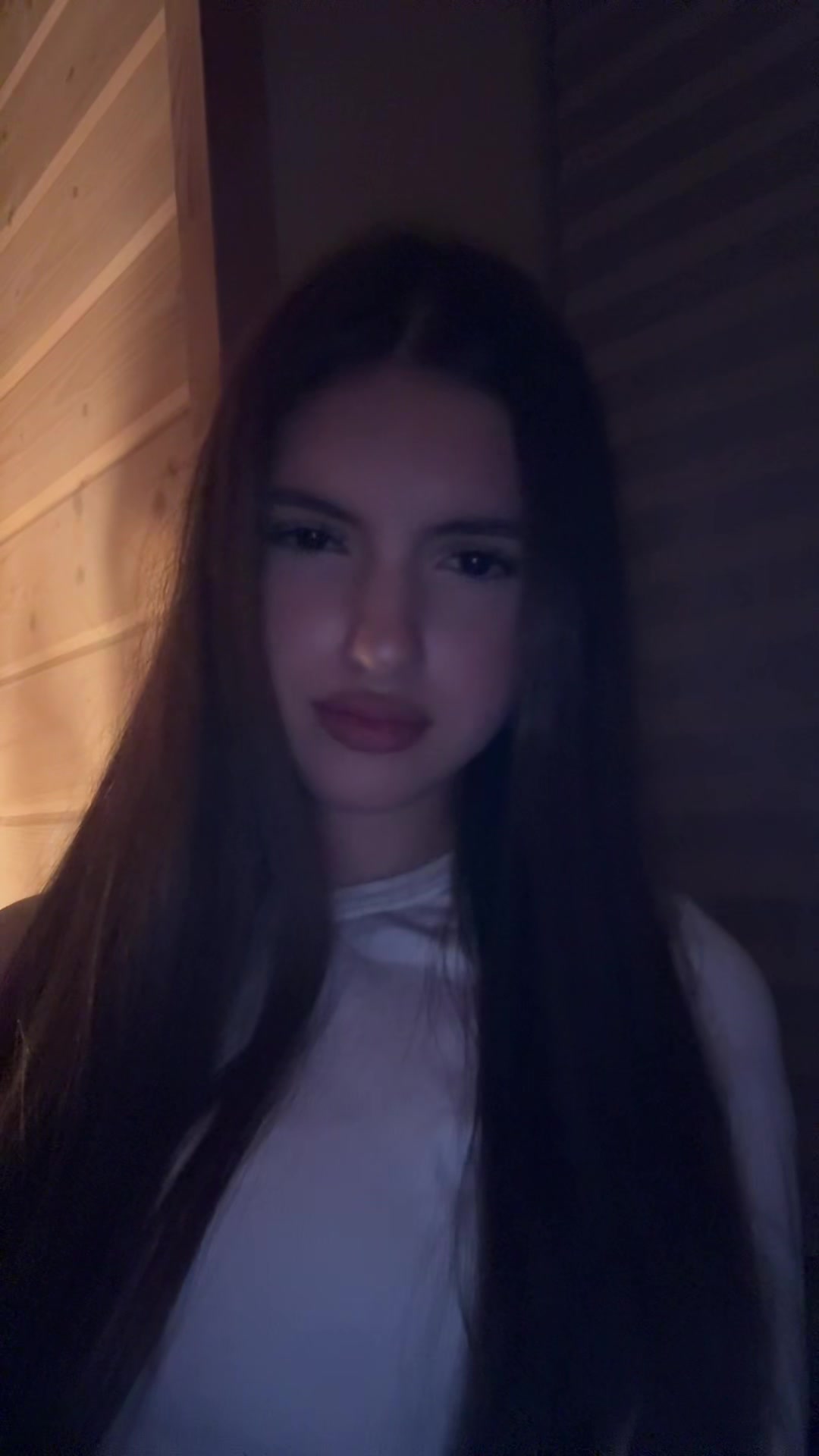 @настя