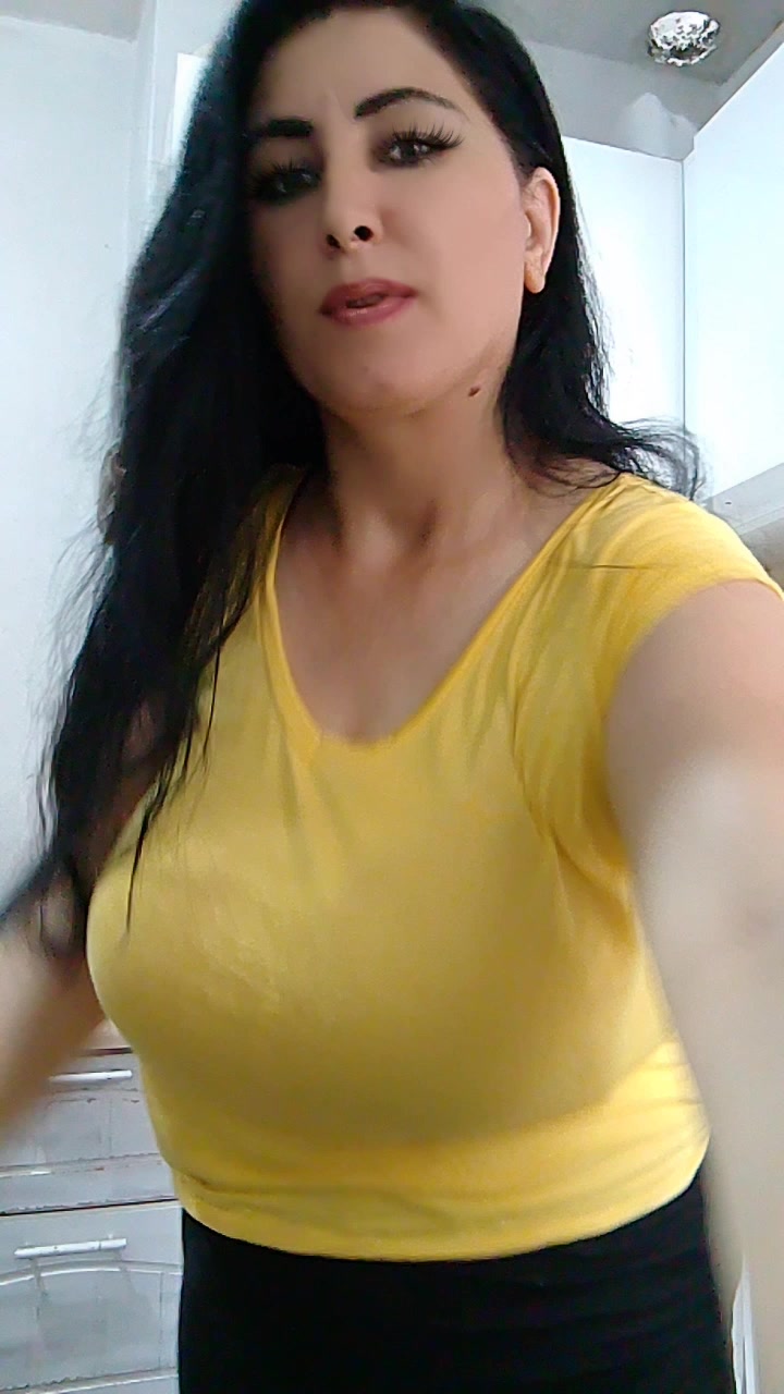 @Adanalı g&uuml;zel