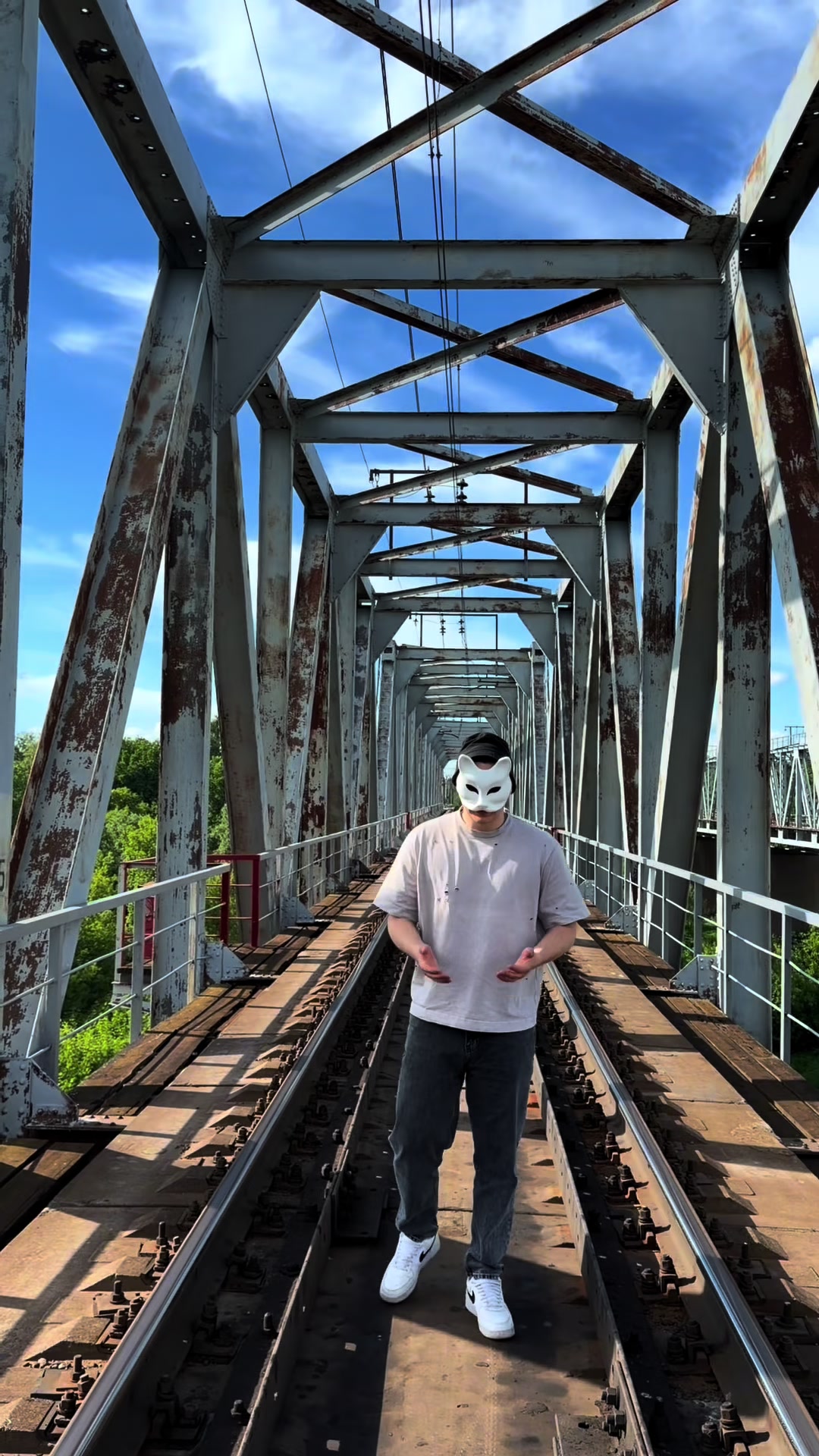 @Buholskiy_Vspak