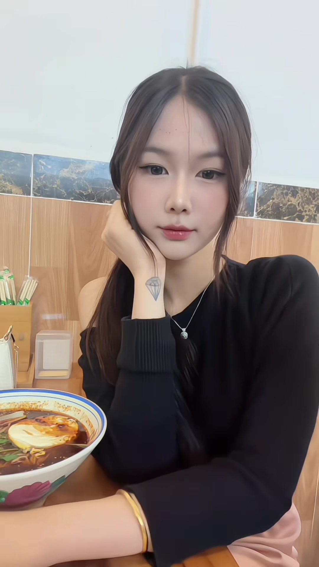 @Ying Ying