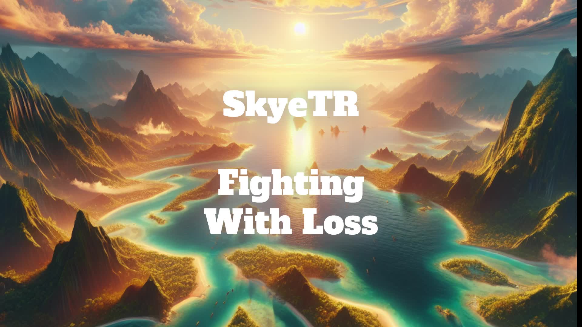 @SkyeTR🇦🇺