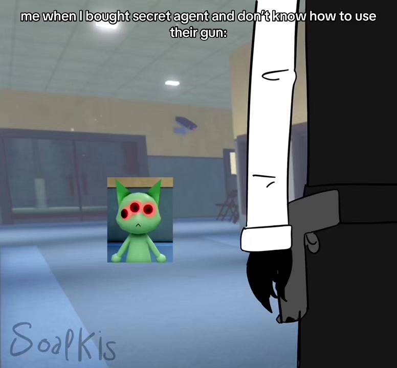 @SoapKis