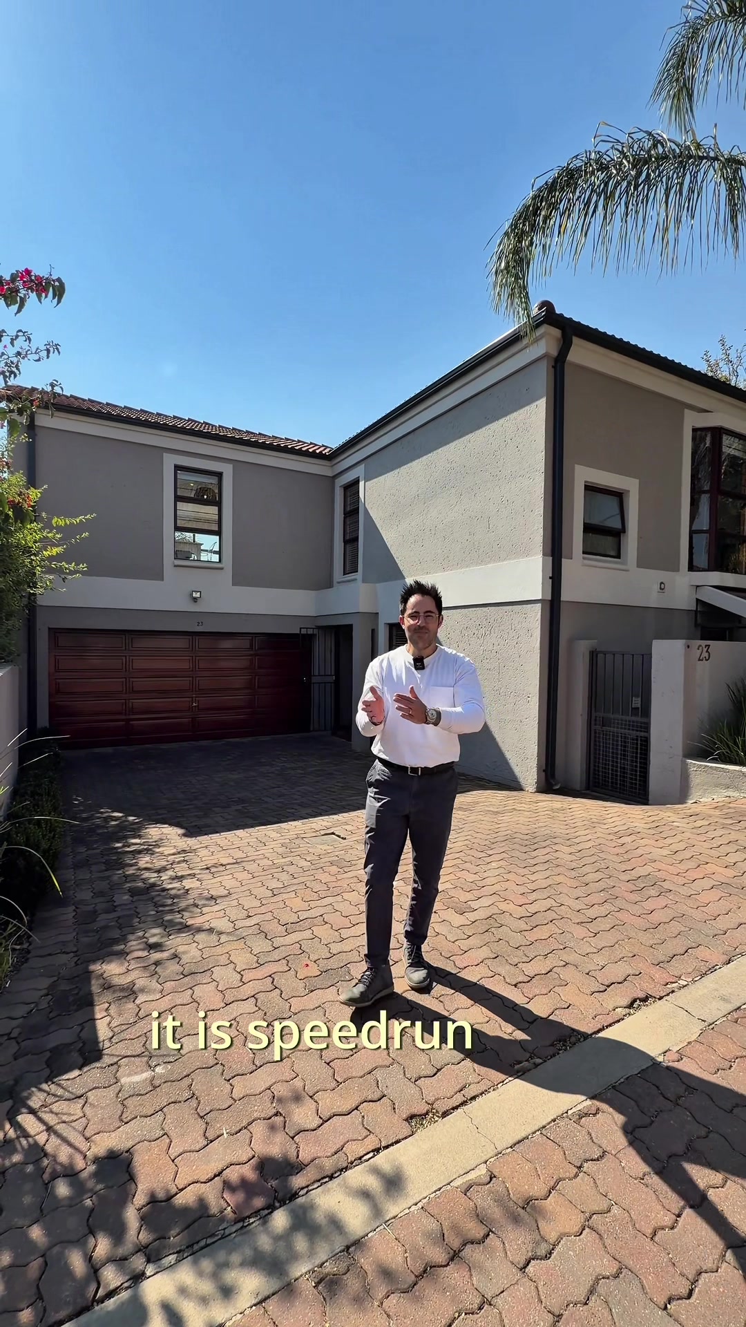 @Nuno Brizido