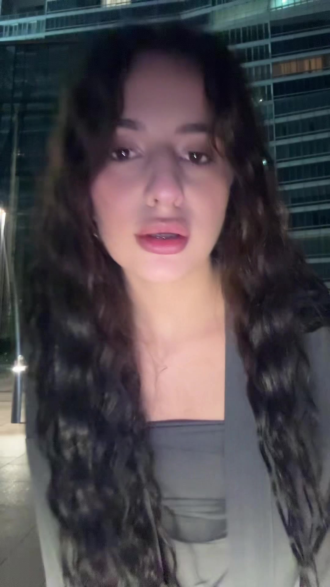 @_lina_tr 🇦🇿