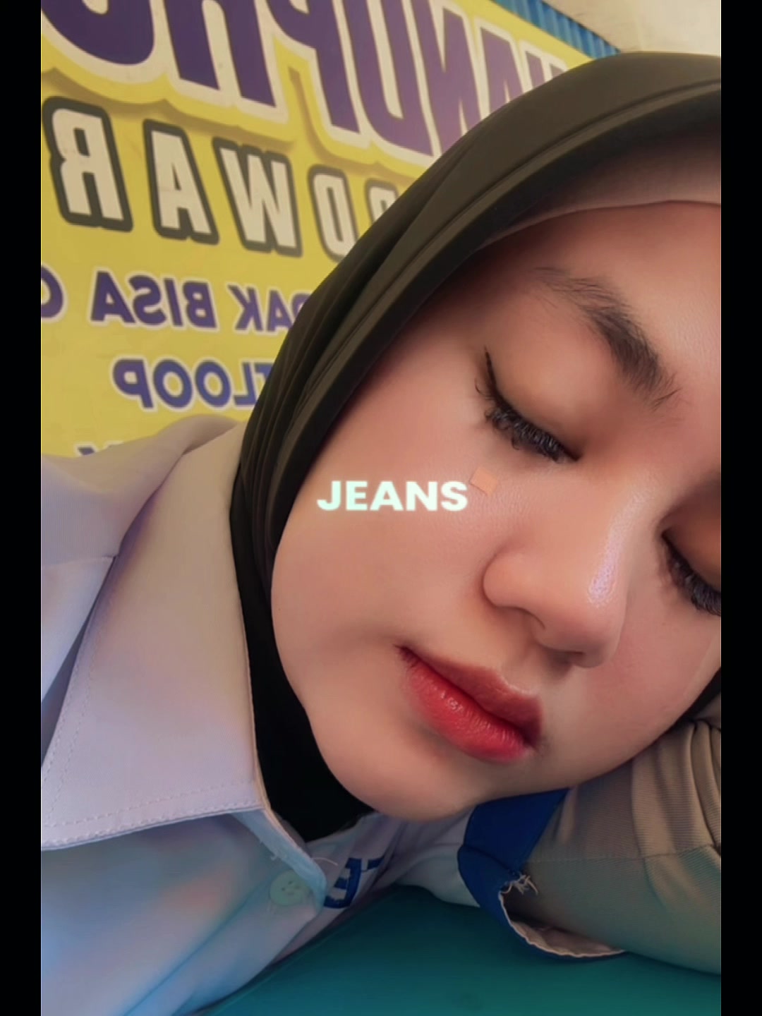 @4NI_08