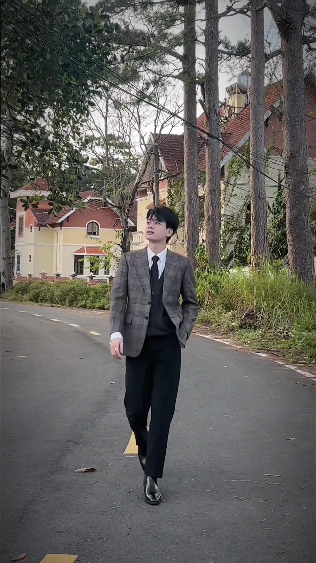 @Minh Zăn