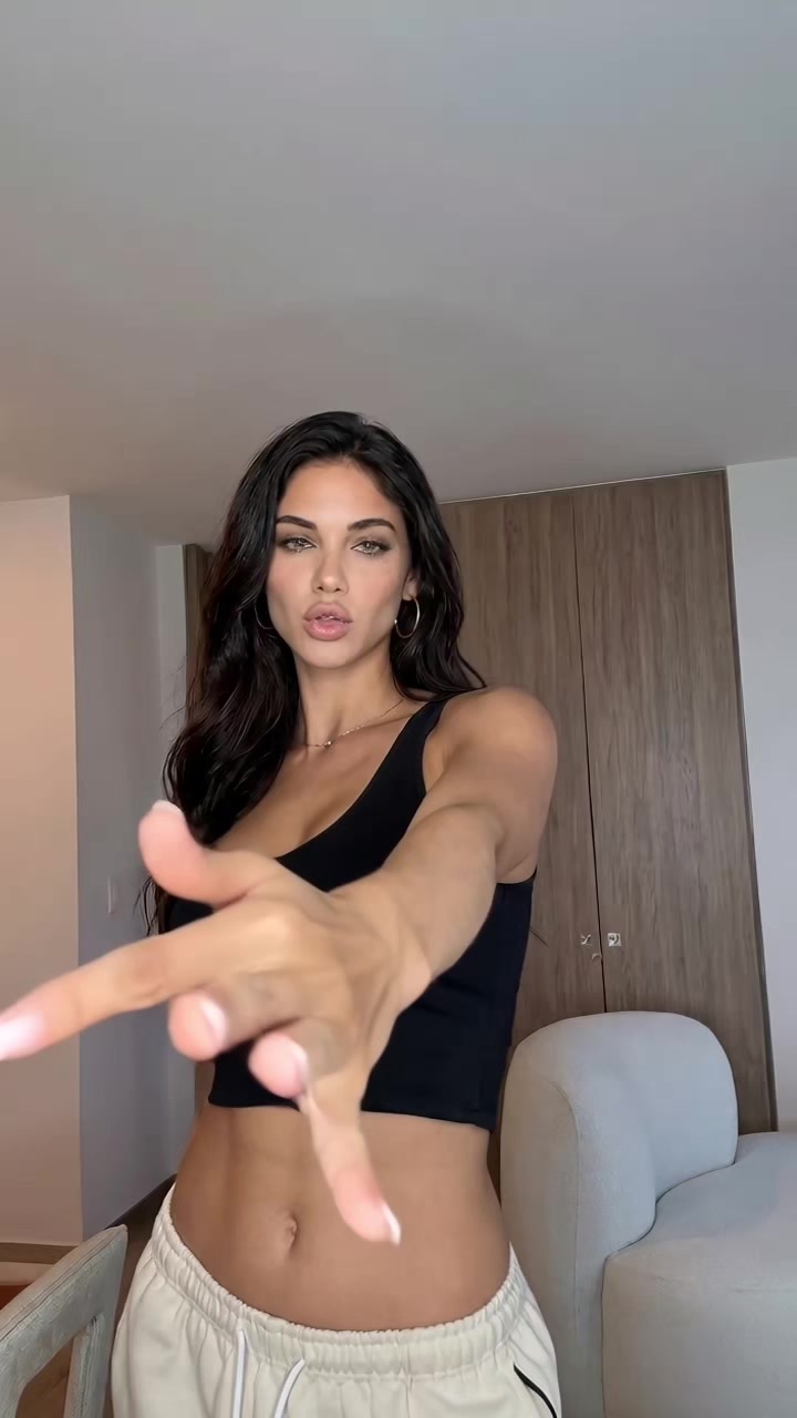 @Ale Rossi